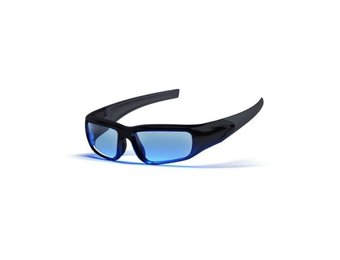 PROPEAQ lichttherapie bril