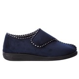 MSF pantoffel - laag damesmodel