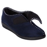 MSF pantoffel - laag damesmodel