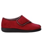 MSF pantoffel - laag damesmodel