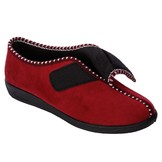 MSF pantoffel - laag damesmodel