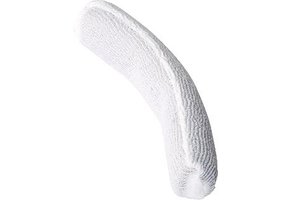 Washand tbv Beauty Badspons