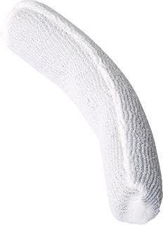 Washand tbv Beauty Badspons