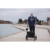 Rollz Motion Electric