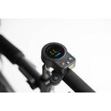Rollz Motion Electric