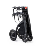 Rollz Motion Electric