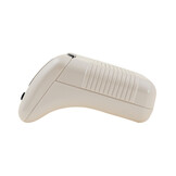 Wekker / alarmklok Nederlandssprekend