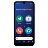 Doro SmartPhone 8200 64GB 4G