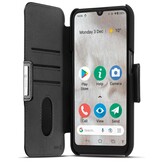 Doro SmartPhone 8200 64GB 4G