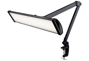 Professional daglichtlamp