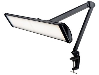 Professional daglichtlamp