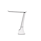 To Go oplaadbare tafel/bureaulamp