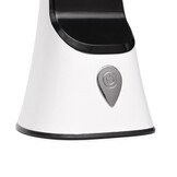 To Go oplaadbare tafel/bureaulamp