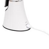 To Go oplaadbare tafel/bureaulamp