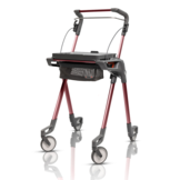 Topro Hestia binnen rollator