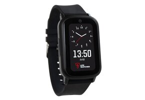 LifeWatcher alarmeringshorloge - Senior