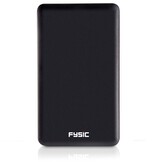 Fysic FHP-140 - Universele powerbank 4.000mAh