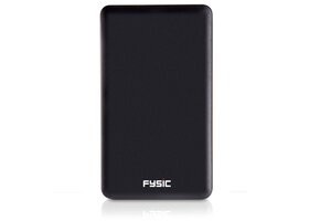 Fysic FHP-140 - Universele powerbank 4.000mAh