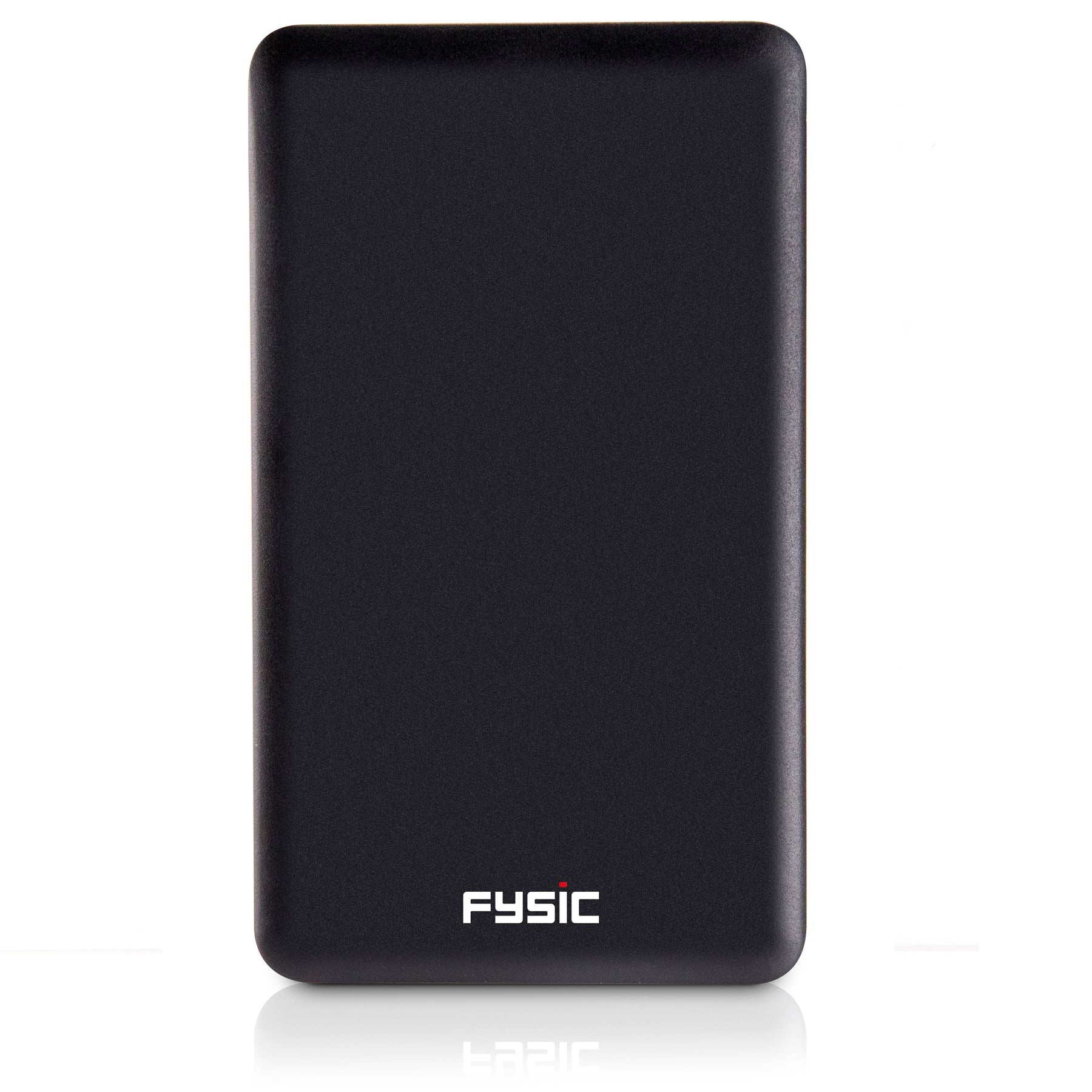 Fysic FHP-140 - Universele powerbank 4.000mAh