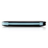 Fysic FHP-140 - Universele powerbank 4.000mAh