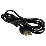 Fysic FHP-140 - Universele powerbank 4.000mAh