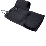 Fysic FHP-180 - Draadloze warmte bandage voor knie