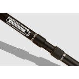 ERGOCANE 2G Wandelstok met unieke schokabsorptietechnologie