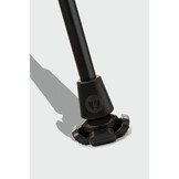 ERGOCANE 2G Wandelstok met unieke schokabsorptietechnologie