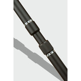 ERGOCANE 2G Wandelstok met unieke schokabsorptietechnologie