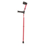 Premis OHV Anatomische Elleboogkruk