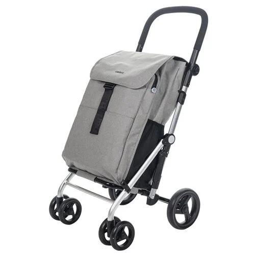 Lett475 boodschappenwagen