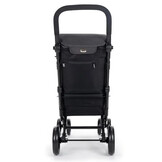 Lett439 boodschappenwagen