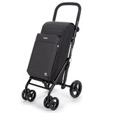 Lett439 boodschappenwagen