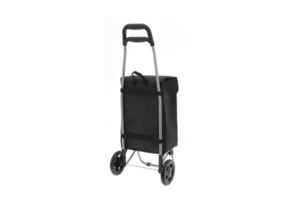 Mini Shopper 2.0 in 5 kleuren