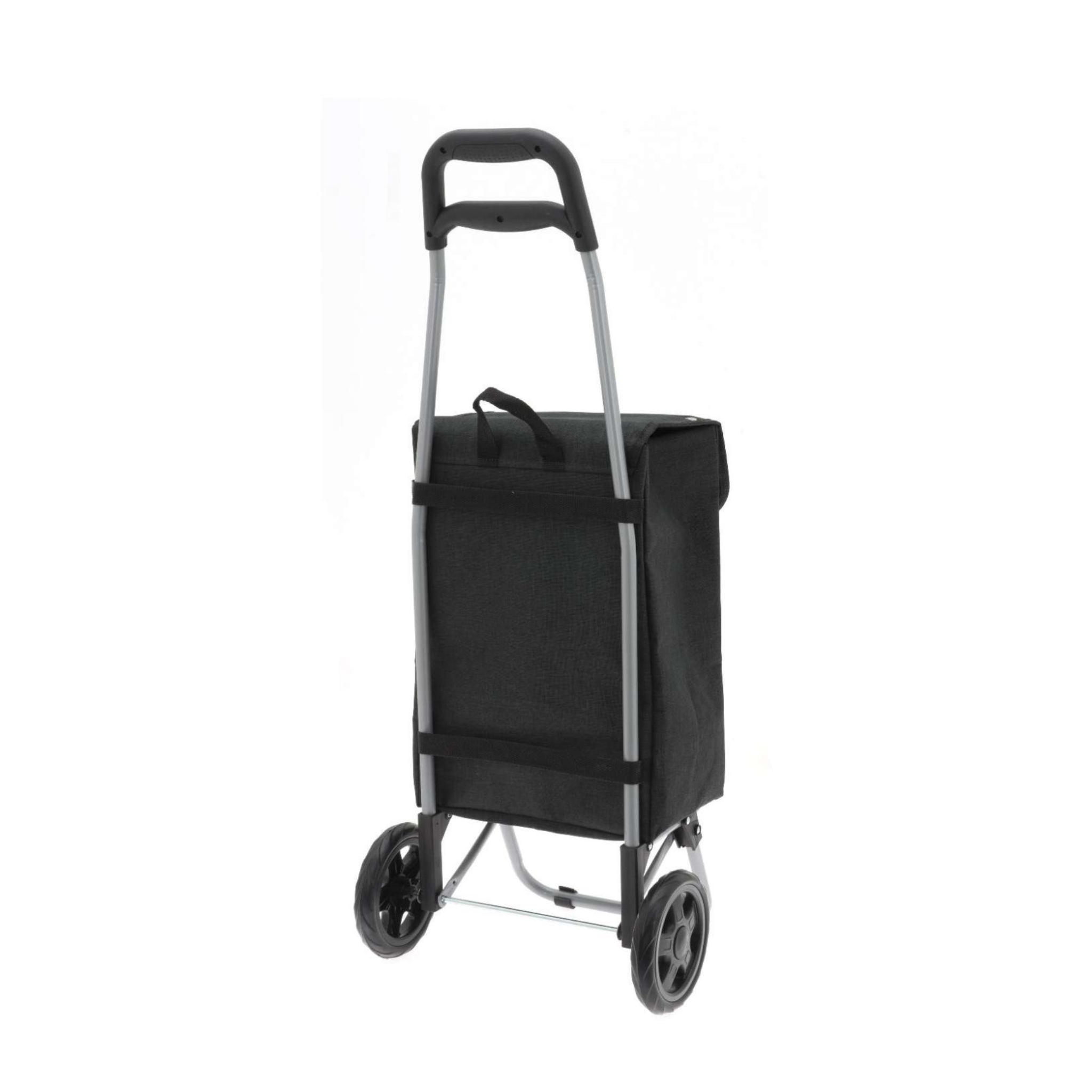 Mini Shopper 2.0 in 5 kleuren