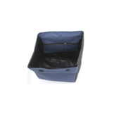 Mini Shopper 2.0 in 5 kleuren