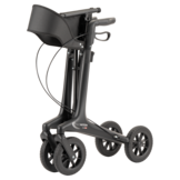 MultiMotion Carbon rollator