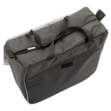 MultiMotion Carbon rollator