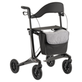 MultiMotion Carbon rollator