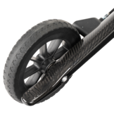 MultiMotion Carbon rollator