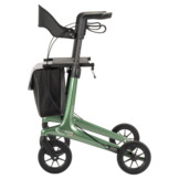 MultiMotion Carbon rollator