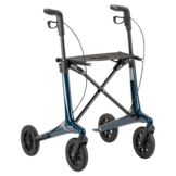 MultiMotion Carbon rollator