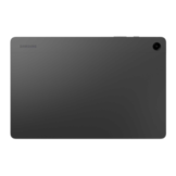 SimTab 6 senioren tablet