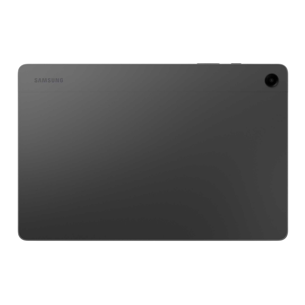 SimTab 6 senioren tablet