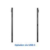 SimTab 6 senioren tablet