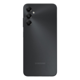 SimPhone 6 senioren smartphone