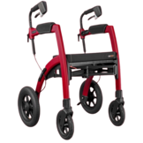 Rollz Motion Performance (luchtbanden)