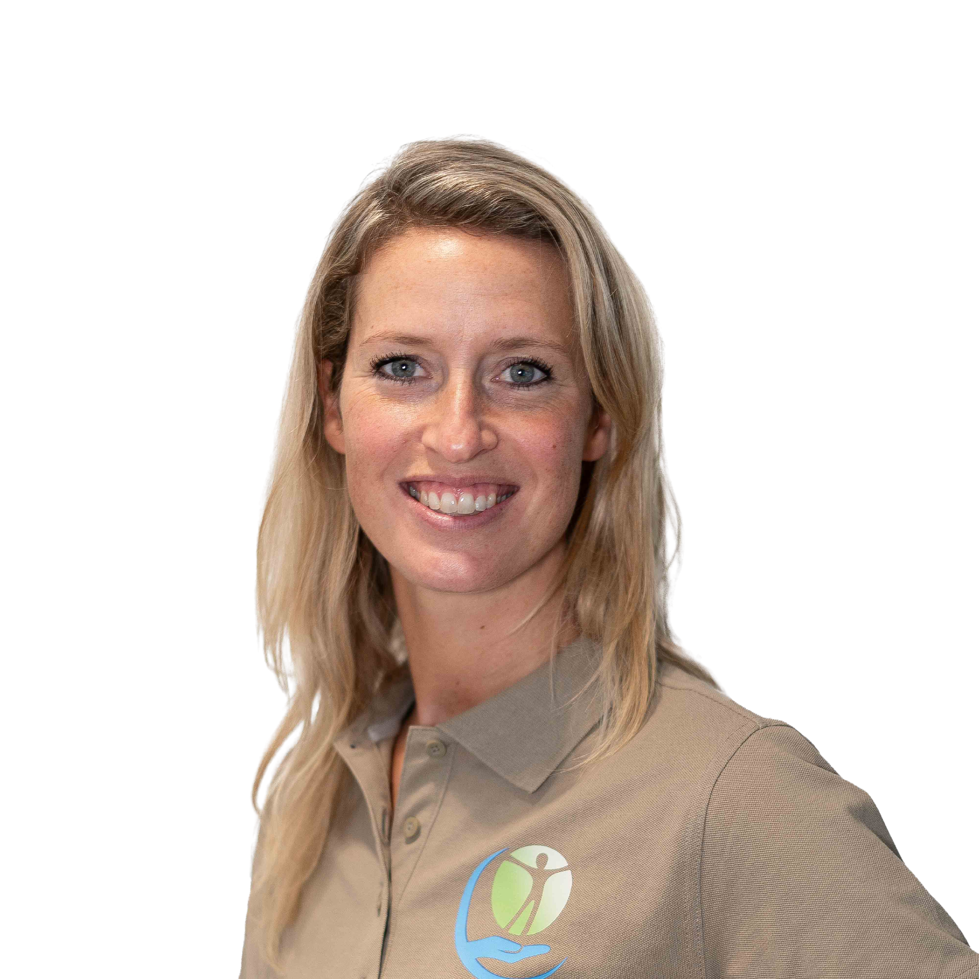 Thuishulpmiddelen.nl: Hulpmiddelen voor Mobiliteit en zelfredzaam wonen. Goed, betrouwbaar en snel.