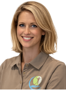 Thuishulpmiddelen.nl: Hulpmiddelen voor Mobiliteit en zelfredzaam wonen. Goed, betrouwbaar en snel.