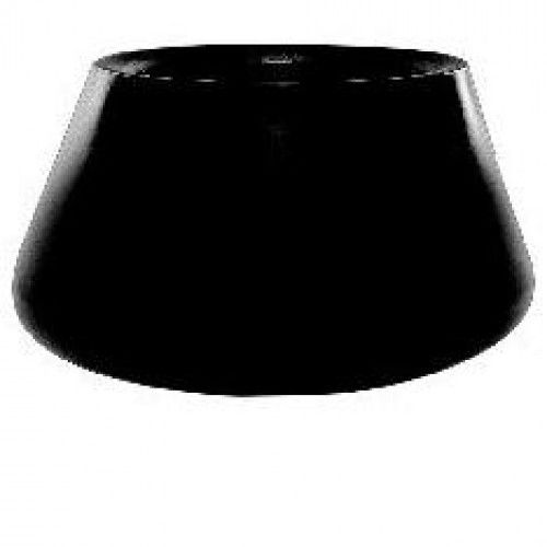 Plantenschaal Conca Lullaby 39x28cm